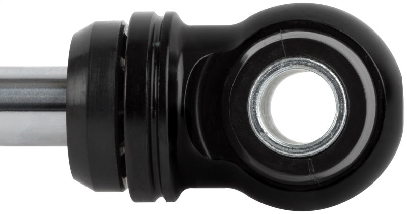Fox 1999+ Chevy HD 2.0 Perf Series 10.1in IFP Rear Shock / 1.5in-3.5in Lift FOX