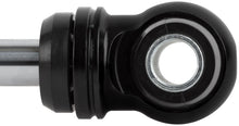 Load image into Gallery viewer, Fox 1999+ Chevy HD 2.0 Perf Series 10.1in IFP Rear Shock / 1.5in-3.5in Lift FOX