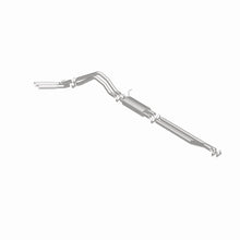 Load image into Gallery viewer, MagnaFlow Sys C/B Ford F150 Harley-Davidson 2 Magnaflow