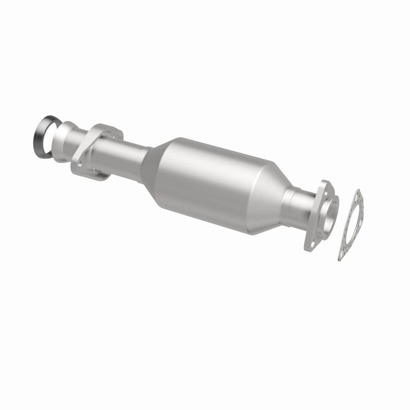 MagnaFlow Conv Direct Fit Acura 90-91 Magnaflow