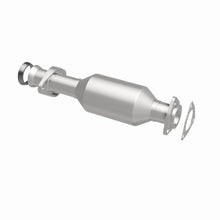 Load image into Gallery viewer, MagnaFlow Conv Direct Fit Acura 90-91 Magnaflow