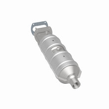 Load image into Gallery viewer, MagnaFlow Conv DF Ford-Oem Fit 88 93 Magnaflow