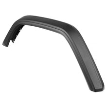 Load image into Gallery viewer, Rugged Ridge Max Terrain Fender Flare Set F &amp; R 18-22 Jeep Wrangler JL Rugged Ridge
