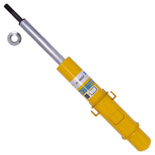 Load image into Gallery viewer, Bilstein B6 10-16 Mercedes-Benz Sprinter 2500 /10-16 Sprinter 3500 Front Monotube Shock Absorber Bilstein