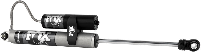 Fox 99+ Chevy HD 2.0 Perf Series 11.1in. Smooth Body IFP Rear Shock / 1.5-3.5in Lift FOX