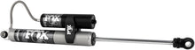 Load image into Gallery viewer, Fox 99+ Chevy HD 2.0 Perf Series 11.1in. Smooth Body IFP Rear Shock / 1.5-3.5in Lift FOX