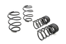 Load image into Gallery viewer, Eibach Pro-Kit for 09-12 Nissan Maxima Eibach