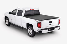 Load image into Gallery viewer, Tonno Pro 73-83 Chevy C10 Pickup 8ft Fleetside Tonno Fold Tri-Fold Tonneau Cover Tonno Pro