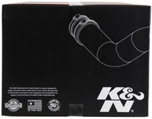 Load image into Gallery viewer, K&amp;N 2019 Chevrolet / GMC 1500 V8-5.3/6.2L F/I Aircharger Performance Intake K&amp;N Engineering