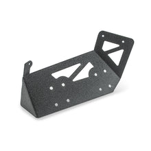 Load image into Gallery viewer, DV8 Offroad 2018+ Jeep JL / JT Engine Bay Compressor Mount DV8 Offroad