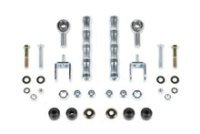 Load image into Gallery viewer, Fabtech Ram 1500 Front Sway Bar End Link Bushing Kit Fabtech