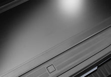 Load image into Gallery viewer, UnderCover 2021+ Ford F-150 Crew Cab 5.5ft Ultra Flex Bed Cover - Extreme Performance &amp; Offroad