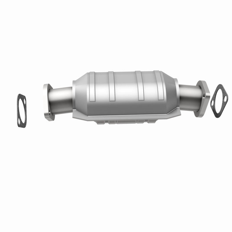 MagnaFlow Conv DF Miata 90-93 Magnaflow