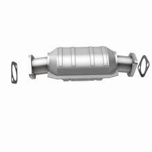 Load image into Gallery viewer, MagnaFlow Conv DF Miata 90-93 Magnaflow