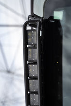 Load image into Gallery viewer, DV8 21+ Ford Bronco Curved Light Bracket for 12 3in. Pod Lights DV8 Offroad