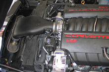Load image into Gallery viewer, K&amp;N 08-09 Chevy Corvette 6.2L V8 Aircharger Performance Intake K&amp;N Engineering