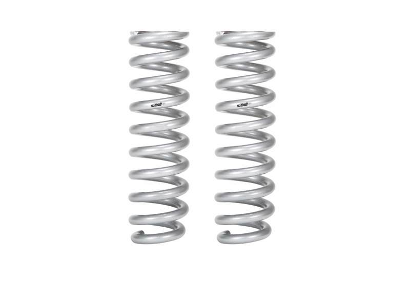 Eibach Pro-Truck Lift Kit for 2010+ Toyota 4Runner - Front (Must Be Used w/ Pro-Truck Front Shocks) Eibach