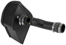 Load image into Gallery viewer, K&amp;N 2016 Honda Civic L4-1.5L Aircharger Performance Intake Kit K&amp;N Engineering