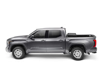 Load image into Gallery viewer, Extang 22-23 Toyota Tundra (5ft. 6in. Bed) Solid Fold ALX Extang