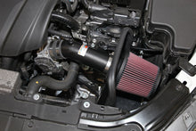 Load image into Gallery viewer, K&amp;N 69 Series Typhoon Performance Intake Kit 13-14 Mazda 3 2.0L L4 K&amp;N Engineering