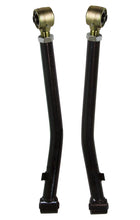Load image into Gallery viewer, Skyjacker 2018 Jeep Wrangler JL - Pair Suspension Single Flex Front Lower Links Skyjacker