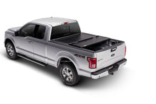 Load image into Gallery viewer, UnderCover 2021+ Ford F-150 Crew Cab 5.5ft Flex Bed Cover Undercover