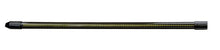 Load image into Gallery viewer, Putco 07-18 Chevy Silv 1500/08-15 Ford SuperDuty 60in Light Blade Direct Fit Kit Red/Amber/White Putco