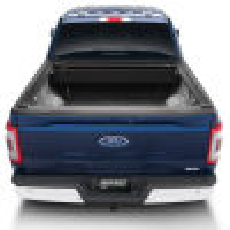 Retrax 17-18 Super Duty F-250-350 Short Bed RetraxONE XR Retrax