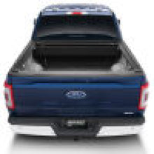 Load image into Gallery viewer, Retrax 17-18 Super Duty F-250-350 Short Bed RetraxONE XR Retrax