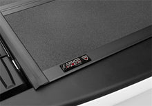 Load image into Gallery viewer, UnderCover 19-20 Ram 1500 (w/ Rambox) 5.7ft Armor Flex Bed Cover Undercover