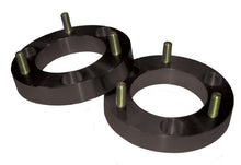 Load image into Gallery viewer, Skyjacker 2007-2014 Cadillac Escalade ESV Suspension Front Leveling Kit Skyjacker