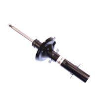 Load image into Gallery viewer, Bilstein B4 1998 Volkswagen Beetle Base Front Twintube Strut Assembly Bilstein
