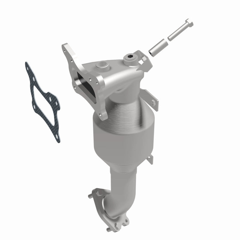 Magnaflow Conv DF 13-14 Accord 2.4L Manifold Magnaflow
