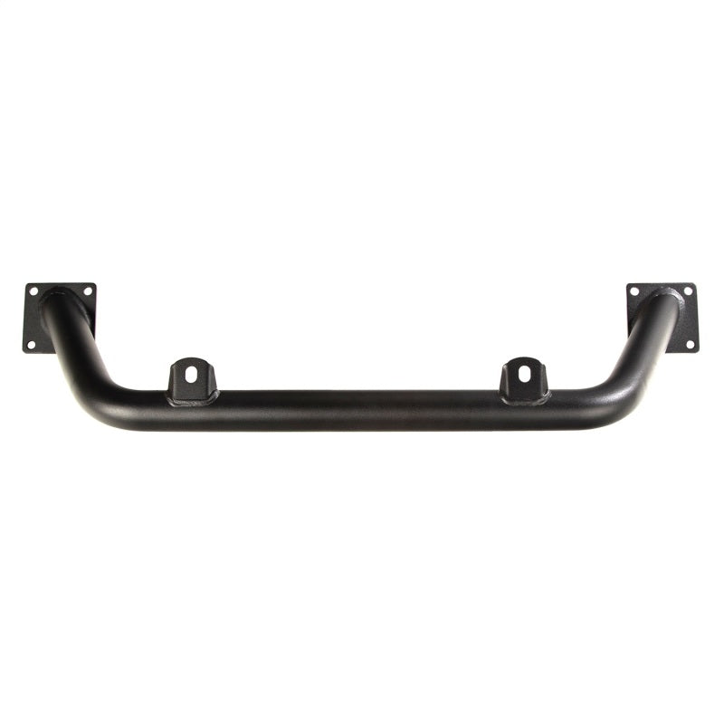 Rugged Ridge Overrider for Spartan Bumper 18-20 Jeep JL/JT Rugged Ridge