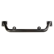 Load image into Gallery viewer, Rugged Ridge Overrider for Spartan Bumper 18-20 Jeep JL/JT Rugged Ridge