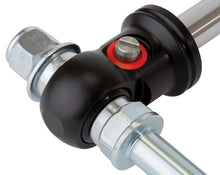 Load image into Gallery viewer, Fox 07+ Jeep JK 2.0 Performance Series 8.1in. ATS Stabilizer Steering Damper 1-3/8 in. Tie Rod FOX