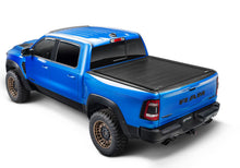 Load image into Gallery viewer, Retrax 2019 Ram 1500 RetraxPRO XR Retrax