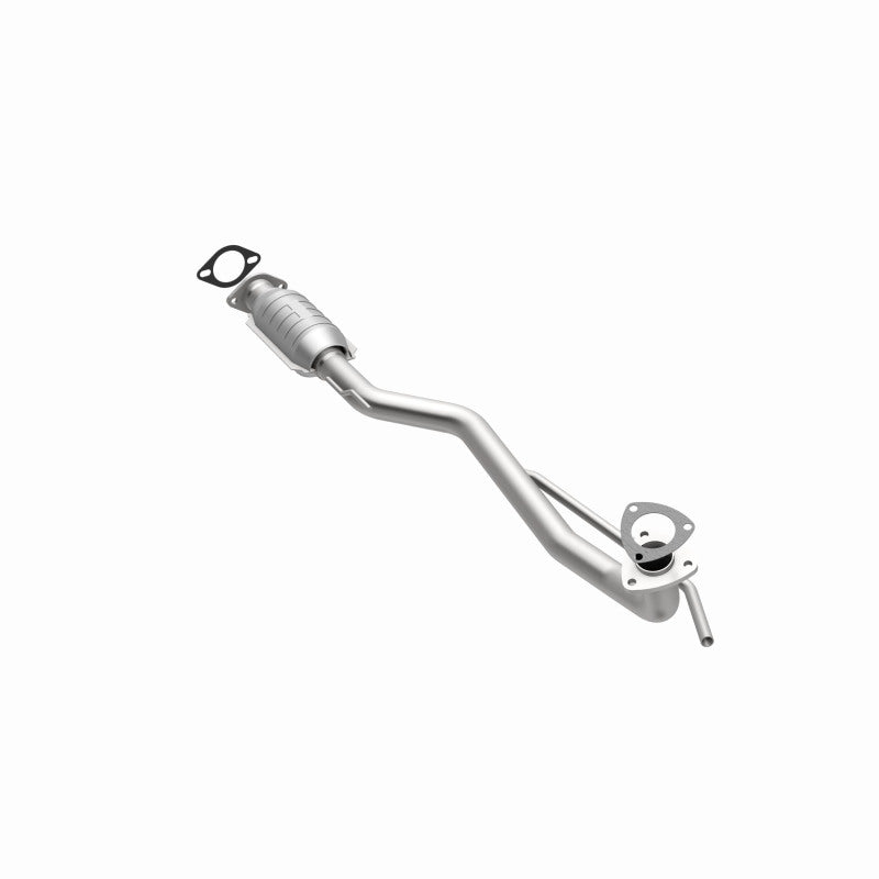 MagnaFlow Conv Direct Fit 300Zx 90-96 D/S Magnaflow