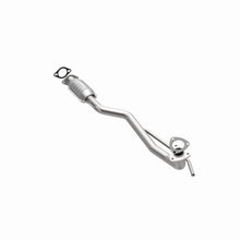 Load image into Gallery viewer, MagnaFlow Conv Direct Fit 300Zx 90-96 D/S Magnaflow