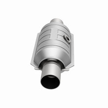 Load image into Gallery viewer, MagnaFlow Conv Univ 2 Mid Bed Sensor Magnaflow
