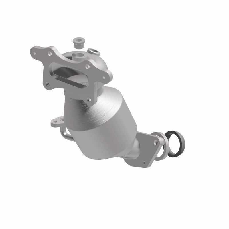Magnaflow Conv DF 11-14 CR-Z 1.5L Manifold Magnaflow