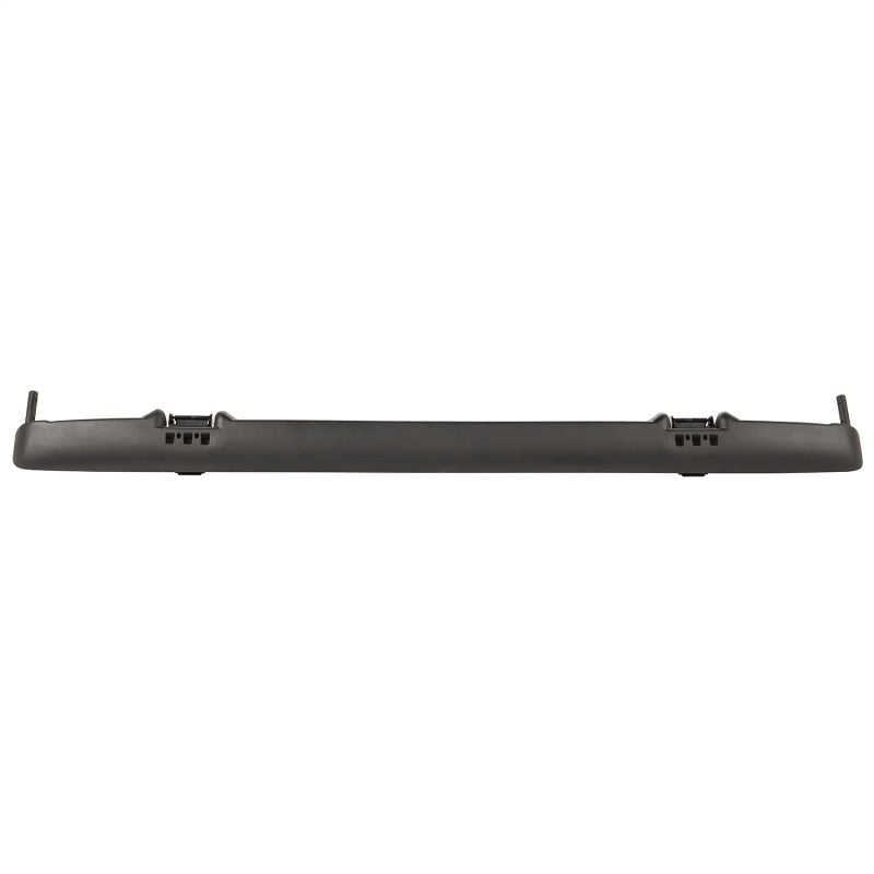 Rugged Ridge 97-06 Jeep Wrangler TJ Factory Soft Top Hardware Rugged Ridge