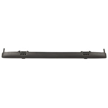 Load image into Gallery viewer, Rugged Ridge 97-06 Jeep Wrangler TJ Factory Soft Top Hardware Rugged Ridge