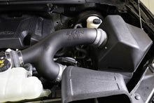 Load image into Gallery viewer, K&amp;N 17-19 Ford F150/Raptor V6-3.5L F/I Aircharger Performance Intake K&amp;N Engineering