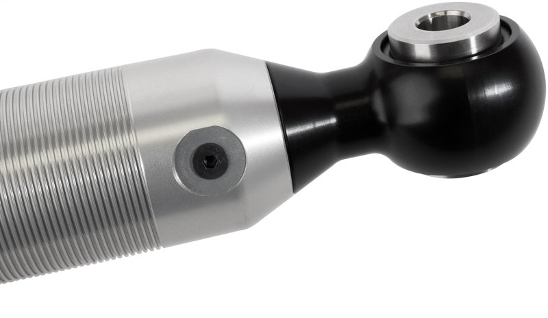 Fox 12-16 Ford T6 Ranger 4WD 2.0 Performance Series 5.18in. IFP Coilover (Alum) / 0-2in. Lift FOX