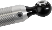 Load image into Gallery viewer, Fox 12-16 Ford T6 Ranger 4WD 2.0 Performance Series 5.18in. IFP Coilover (Alum) / 0-2in. Lift FOX
