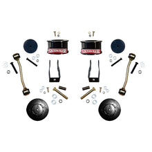 Load image into Gallery viewer, Skyjacker 20-22 Jeep Gladiator JT (Mojave ONLY) 2.5in. Suspension Lift Kit Skyjacker