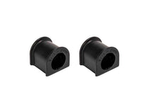 Load image into Gallery viewer, Eibach 24mm Front &amp; 25mm Rear Anti-Roll Kit for 78-89 Porsche 911 Carrera Eibach