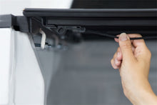 Load image into Gallery viewer, Access LOMAX Tri-Fold Cover 16-19 Toyota Tacoma (Excl OEM Hard Covers) - 5ft Short Bed Access