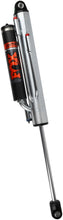 Load image into Gallery viewer, Fox 3.5 Factory Series 18in. P/B Res. 5-Tube Bypass (3 Comp/2 Reb) Shock 1in. Shaft (32/70) - Blk FOX